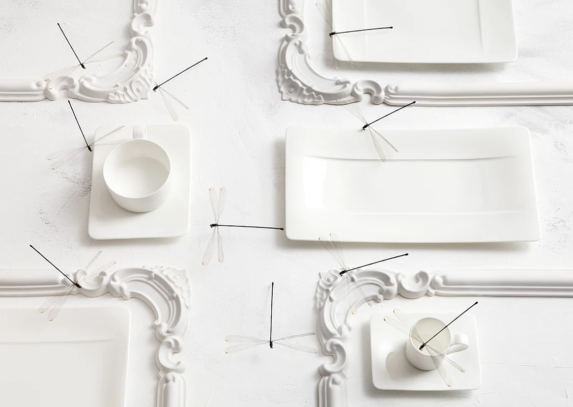 styling-nici-theuerkauf-photo-anne -deppe