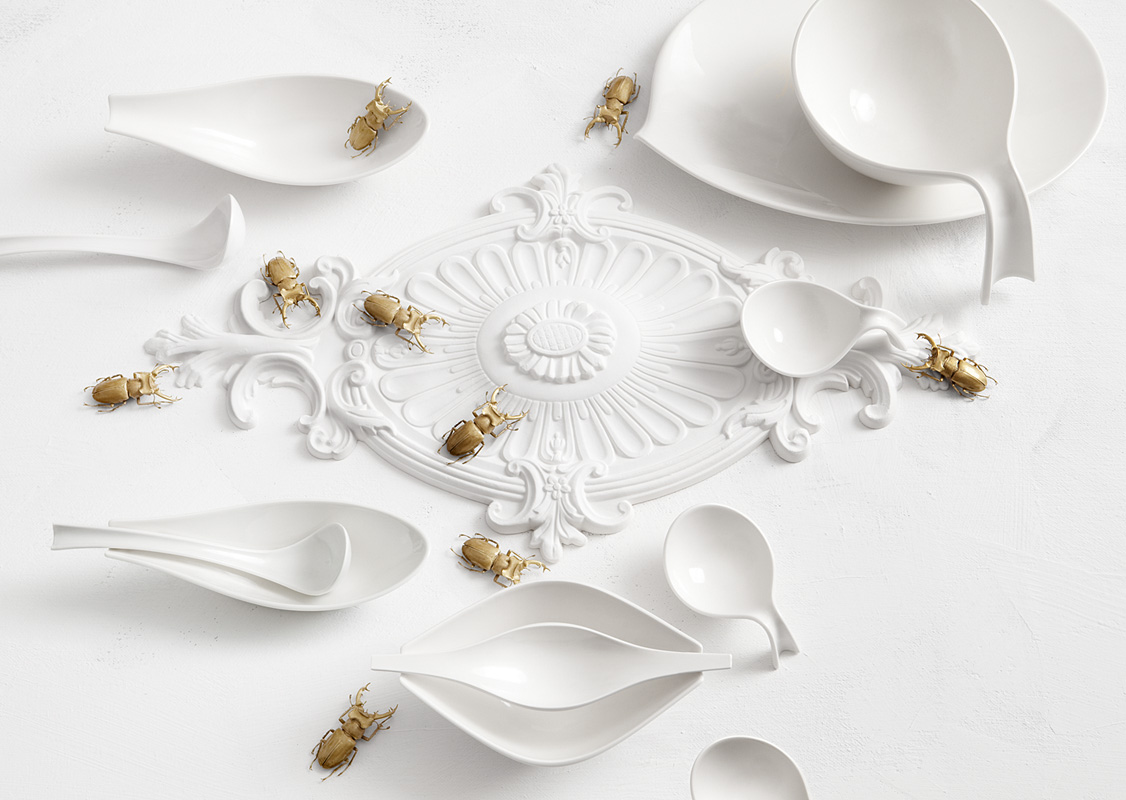 styling-nici-theuerkauf-photo-anne -deppe