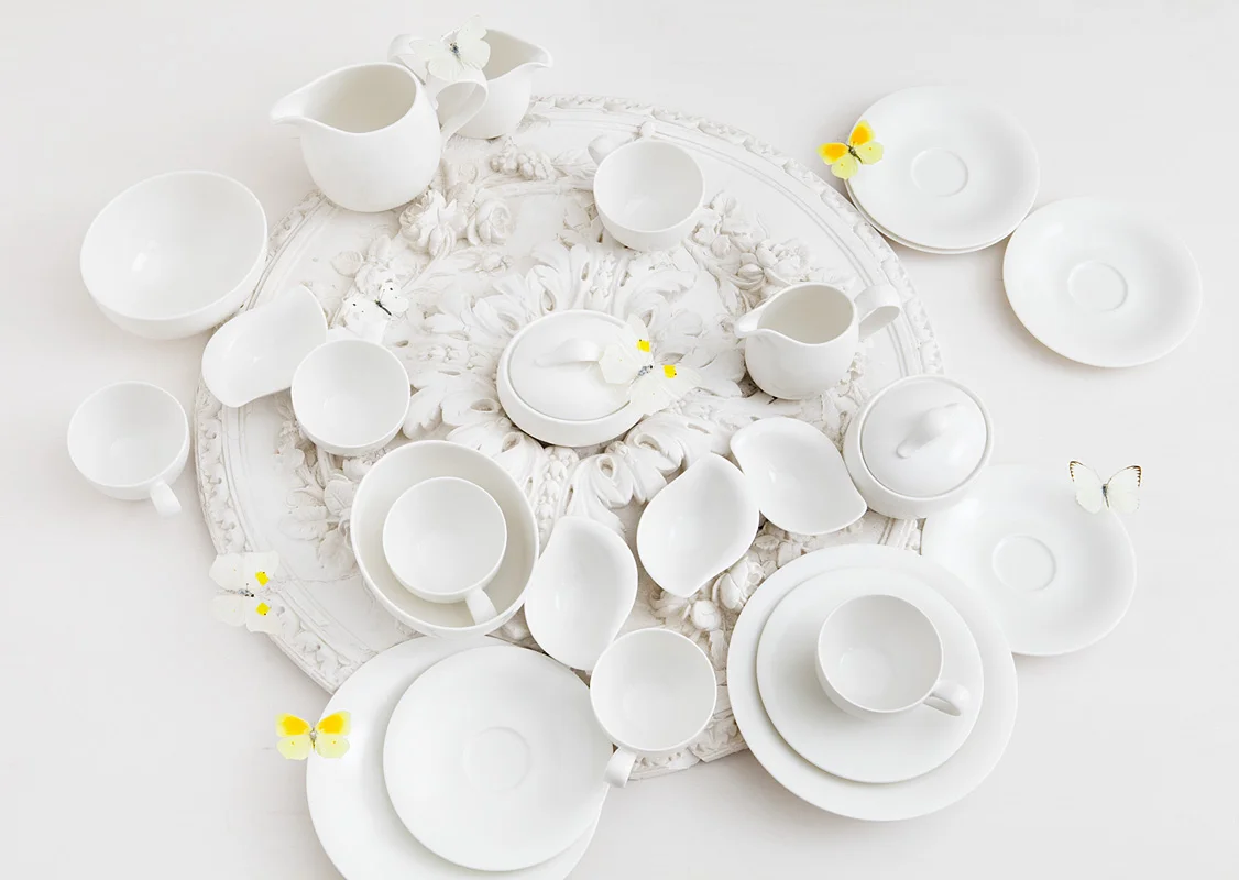 styling-nici-theuerkauf-photo-anne -deppe