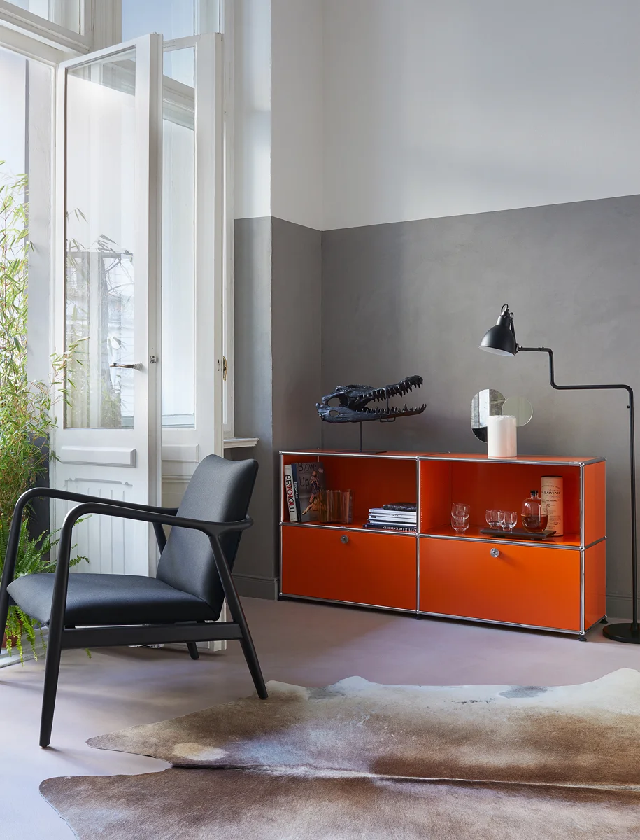 Photo-Anne-Deppe-client-USM-Production-Ignant-Styling-Nici-Theuerkauf