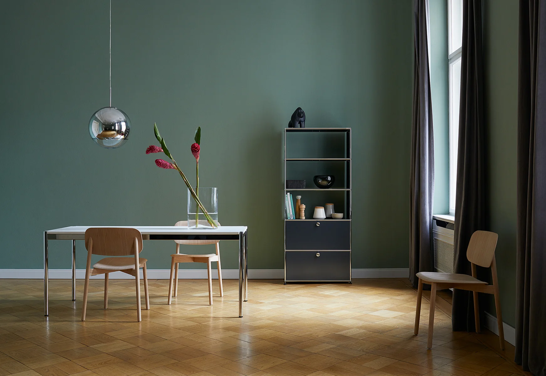 Photo-Anne-Deppe-client-USM-Production-Ignant-Styling-Nici-Theuerkauf