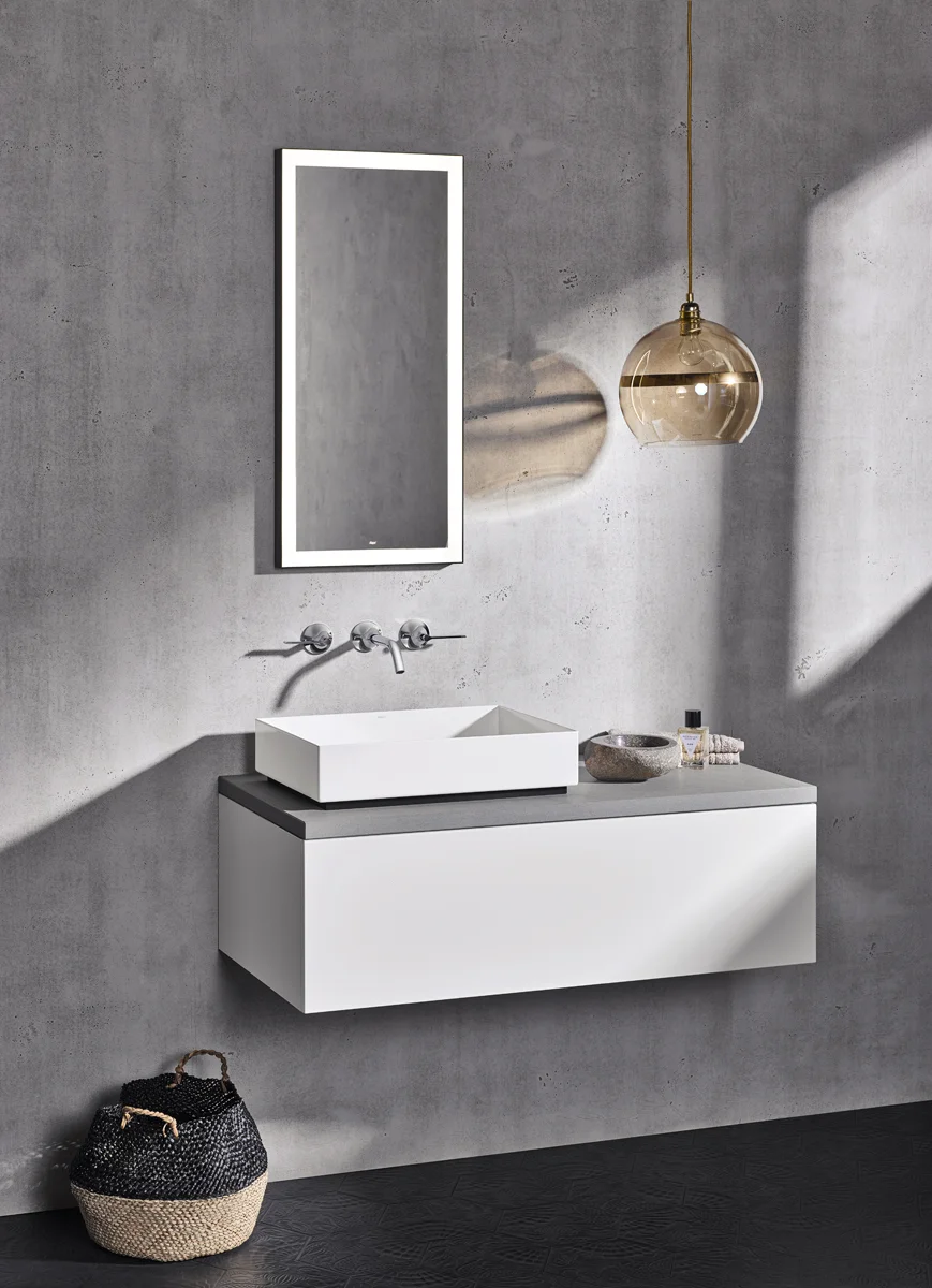 client-alape-photo-thomas-popinger-setdesign-nici-theuerkauf
