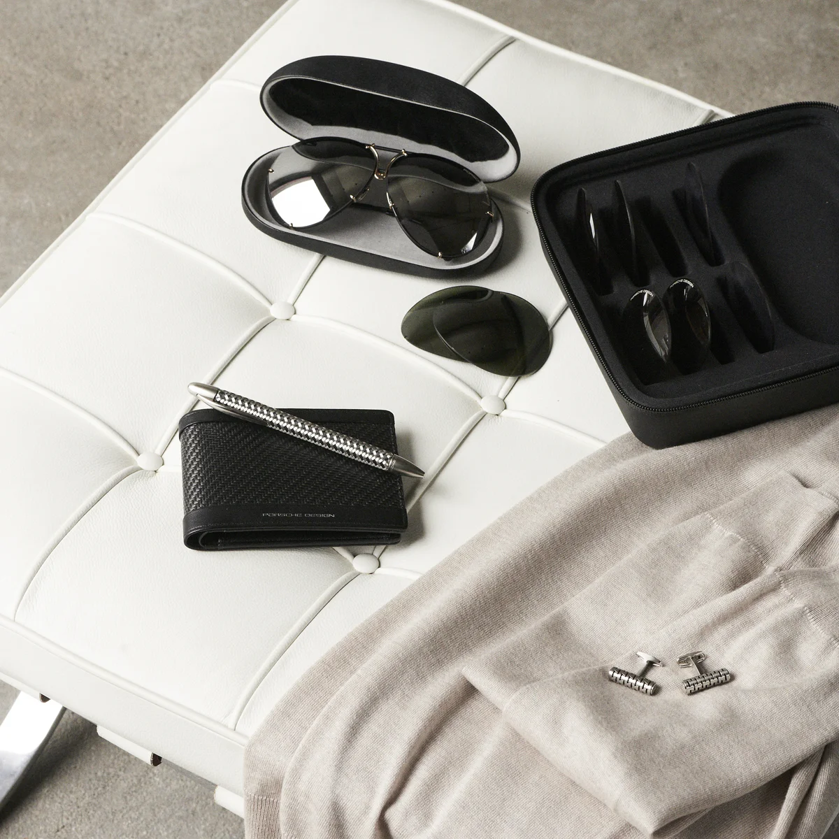 Porsche Design_SOCIAL_STILLS_LOOK2.jpg