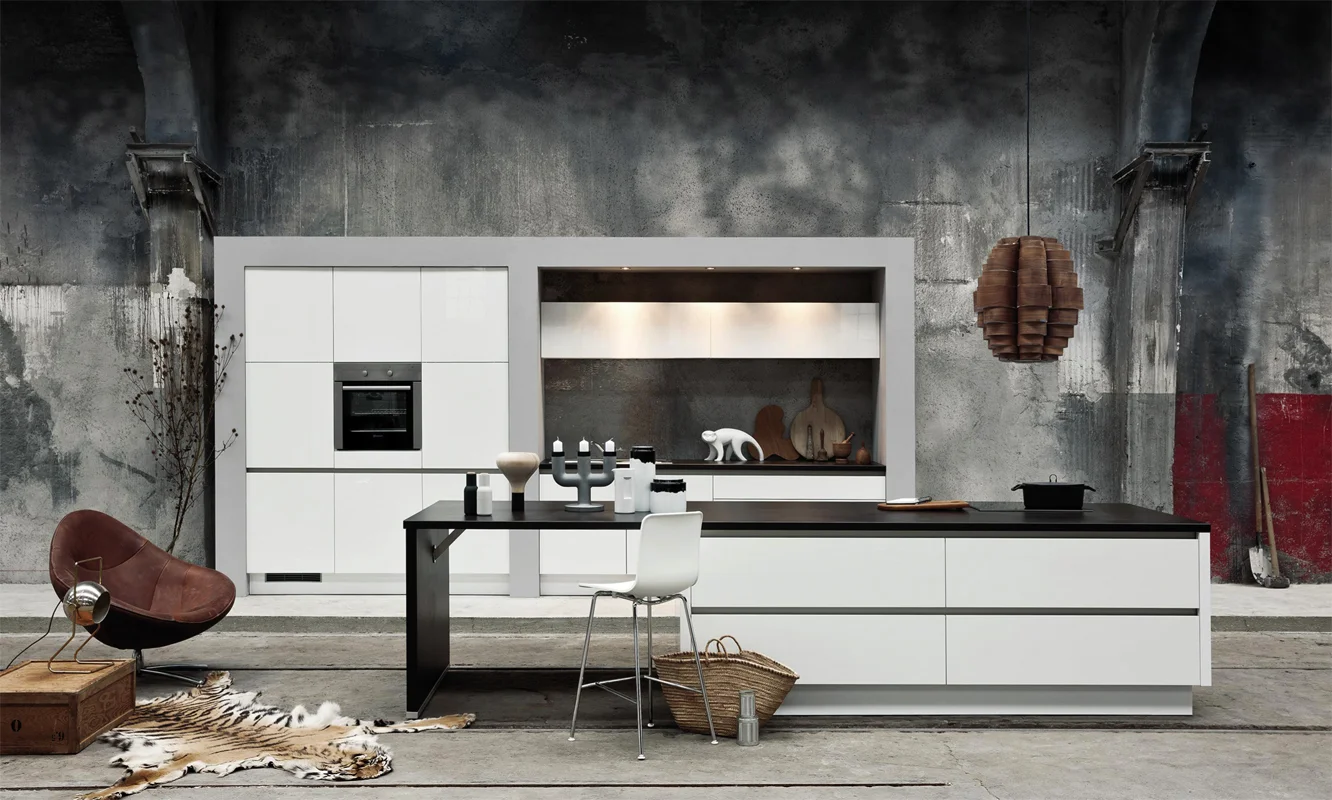agency-schirmers-client garant-setdesign-nici-theuerkauf