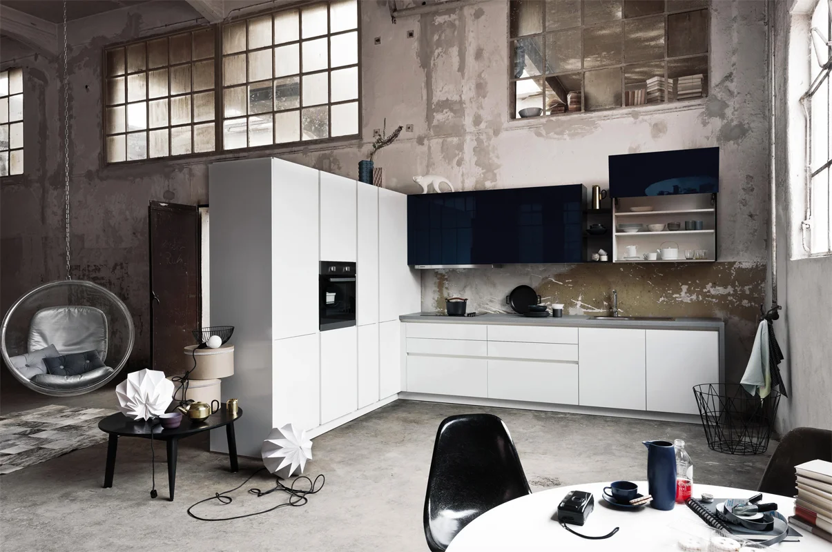 agency-schirmers-client garant-setdesign-nici-theuerkauf