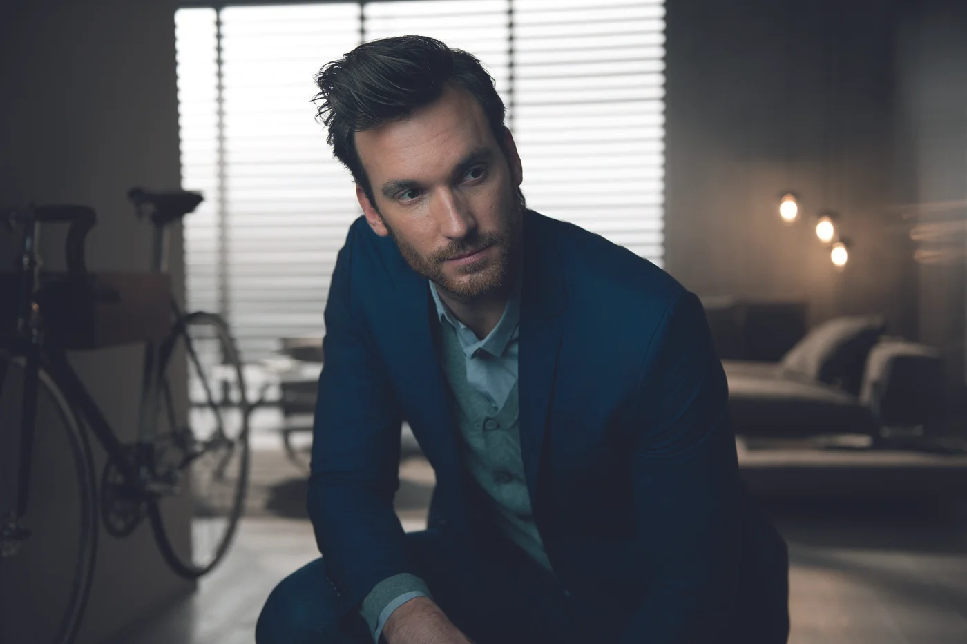 client-miele-photo-michael-heinsen-set/peoplestyling-nici-theuerkauf