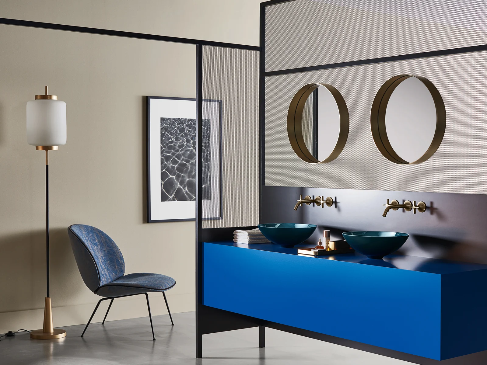 client:Alape-Photo-Thomas-Popinger-Setdesign-Nici-Theuerkauf