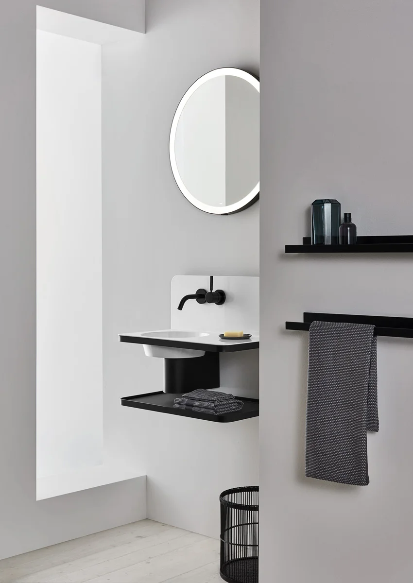 client:Alape-Photo-Thomas-Popinger-Setdesign-Nici-Theuerkauf