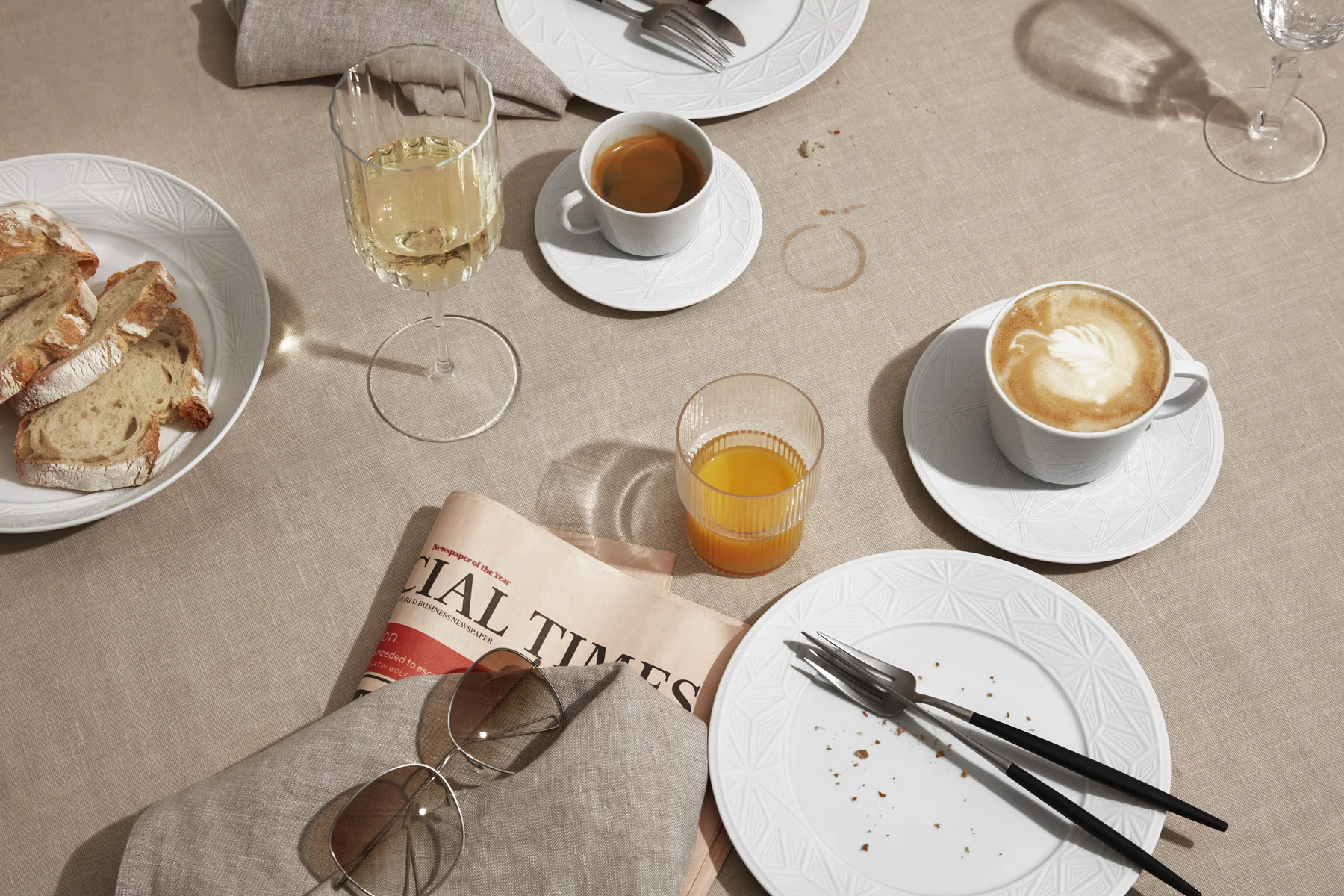 client-meissen-photo-marcus gaab-setdesign-nici theuerkauf