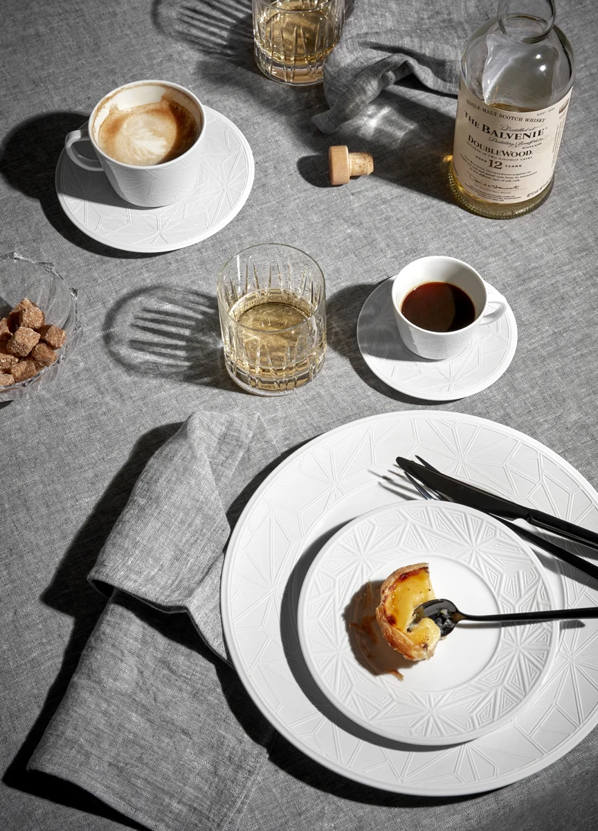 client-meissen-photo-marcus gaab-setdesign-nici-theuerkauf