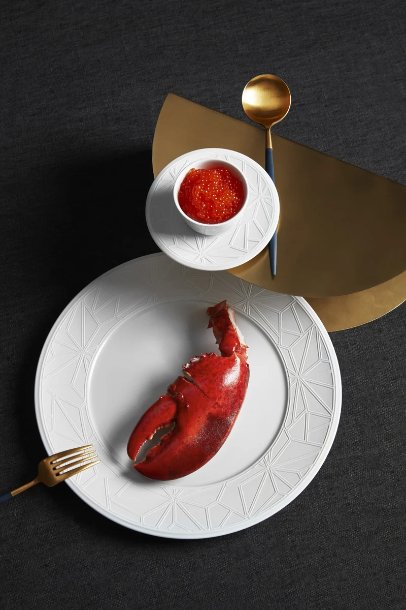 client-meissen-photo-marcus gaab-setdesign-nici-theuerkauf