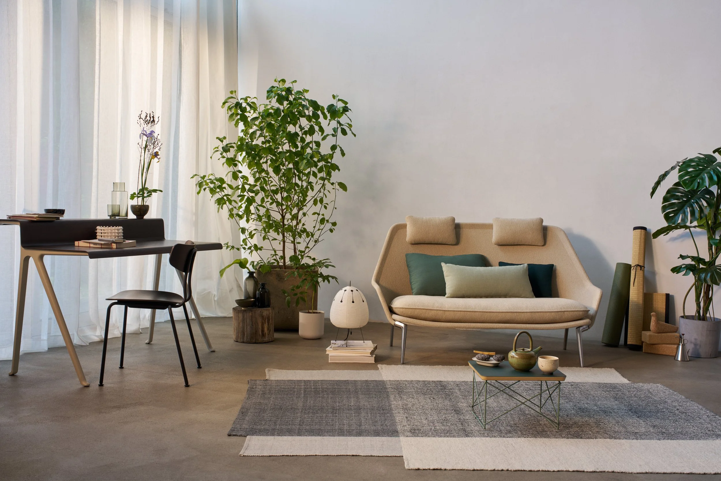 client Vitra-SlowSofa-Photo Cemens Poloczek-Setdesign-Nici-Theuerkauf