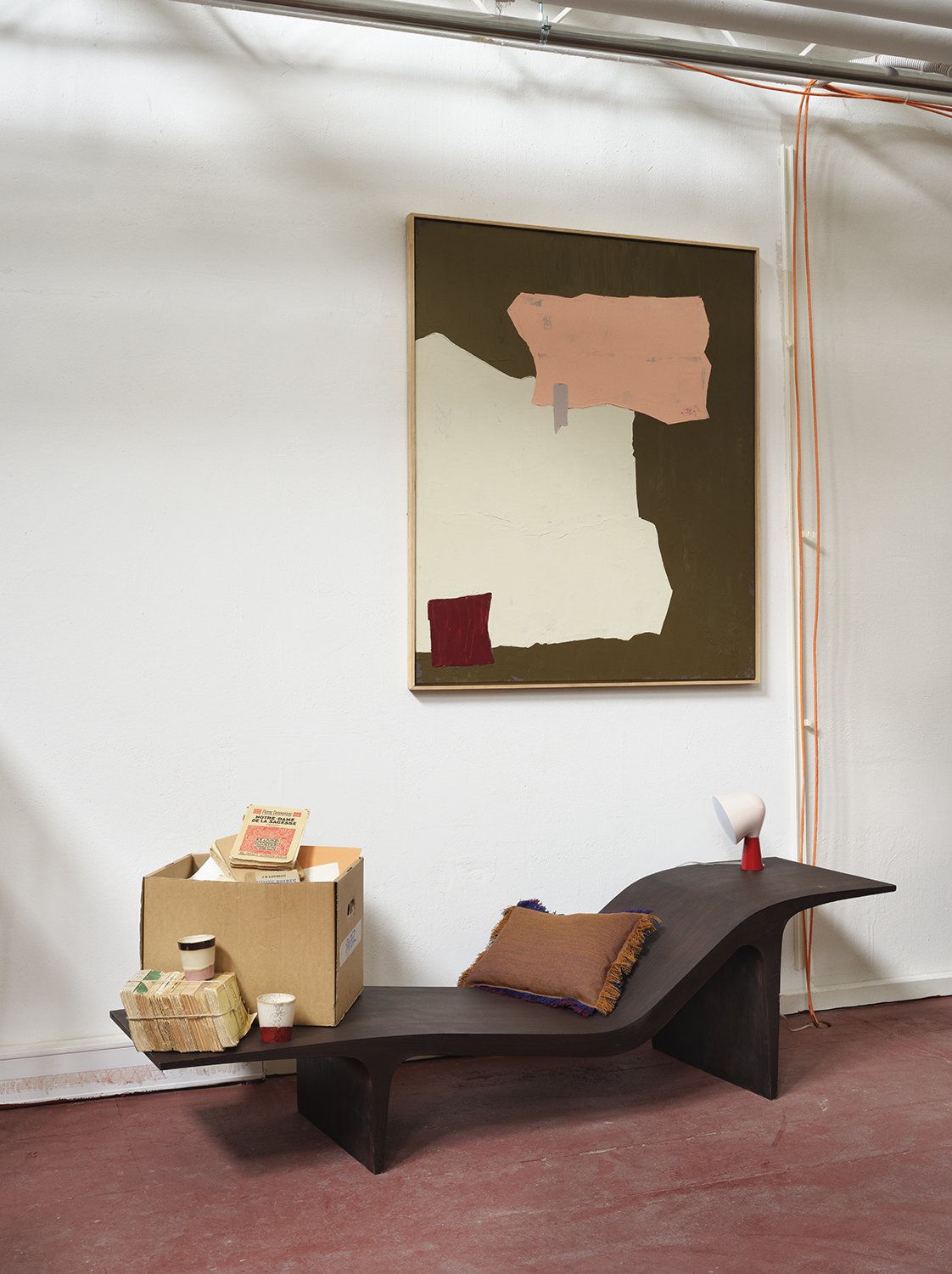Axis-Photo-Anne-Deppe-setdesign-nici-Theuerkauf.