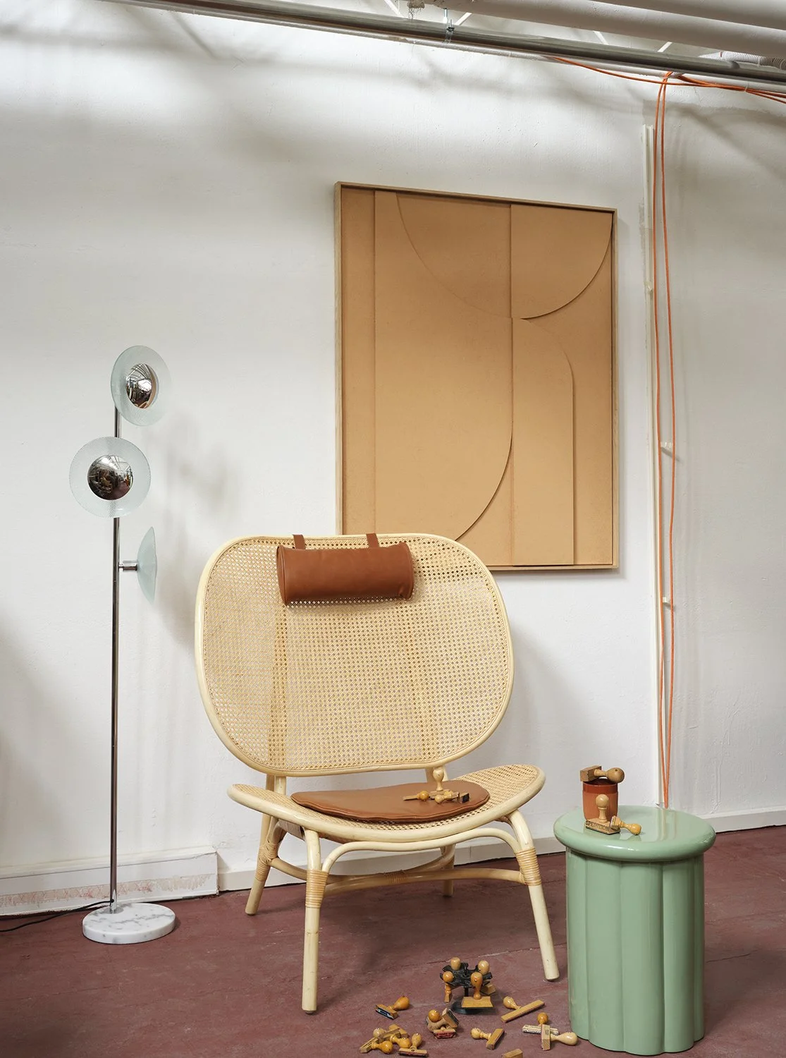 Axis-Photo-Anne-Deppe-setdesign-nici-Theuerkauf.