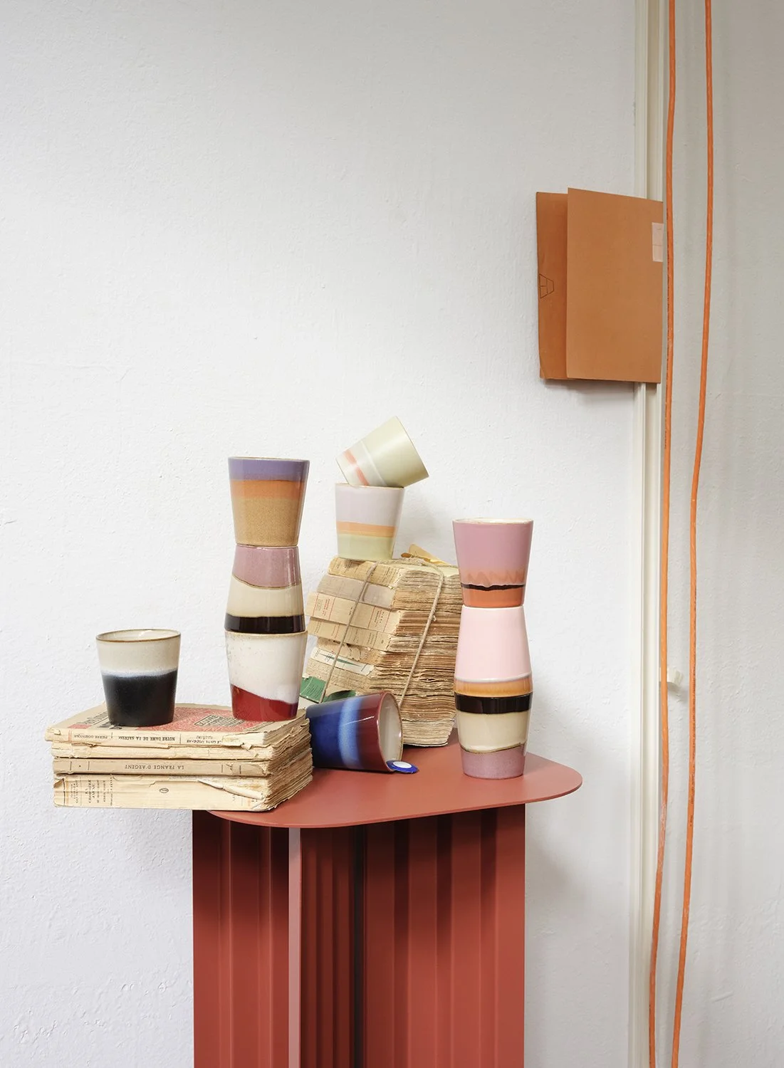 Axis-Photo-Anne-Deppe-setdesign-nici-Theuerkauf.