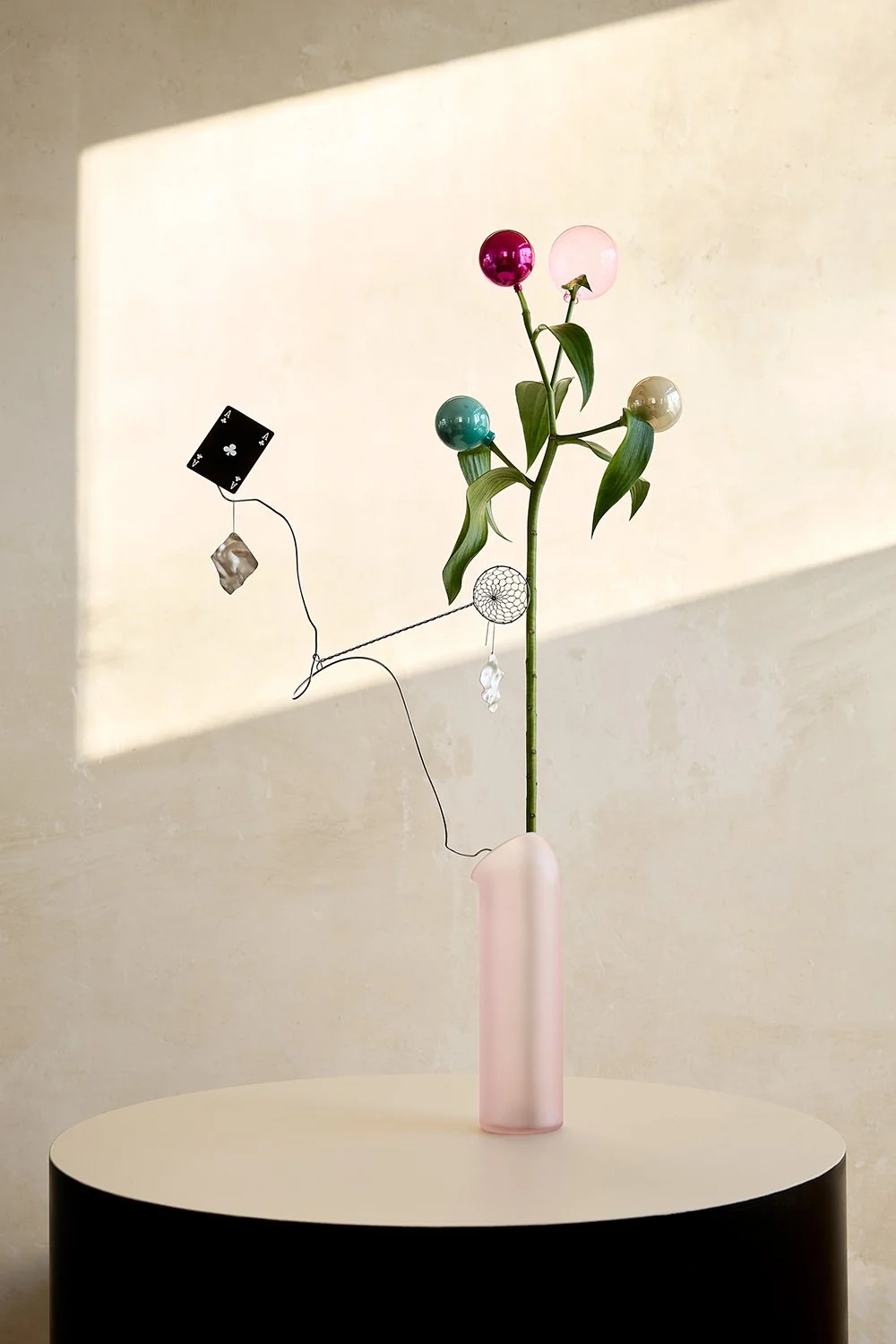 Photo-Maike-Piorr-Setdesign -Nici-Theuerkauf