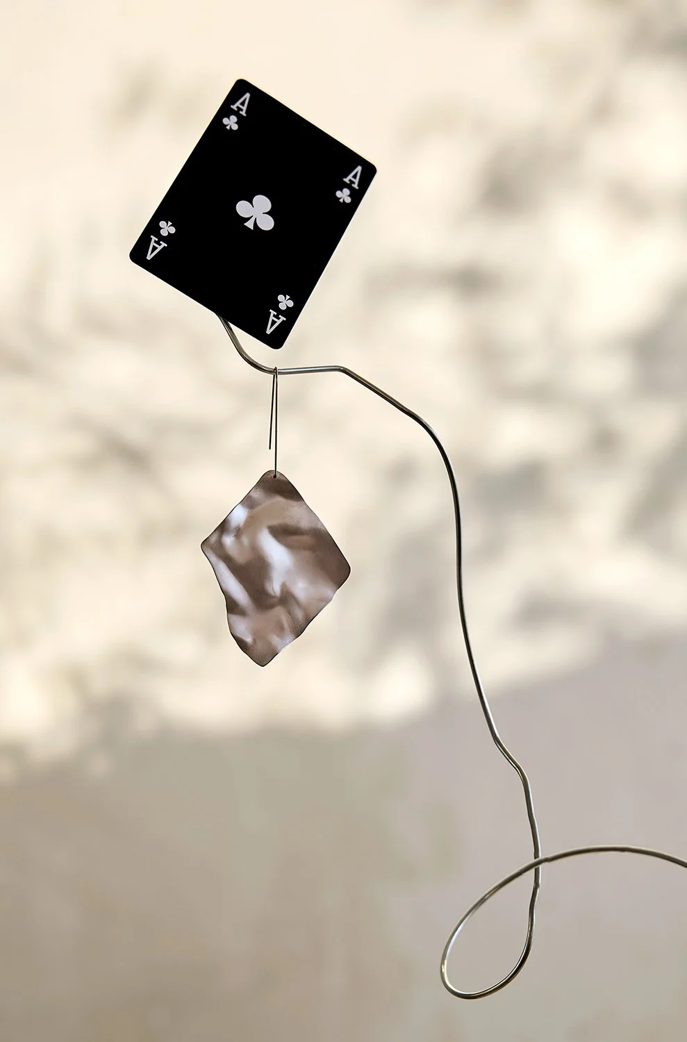 Photo-Maike-Piorr-Setdesign -Nici-Theuerkauf