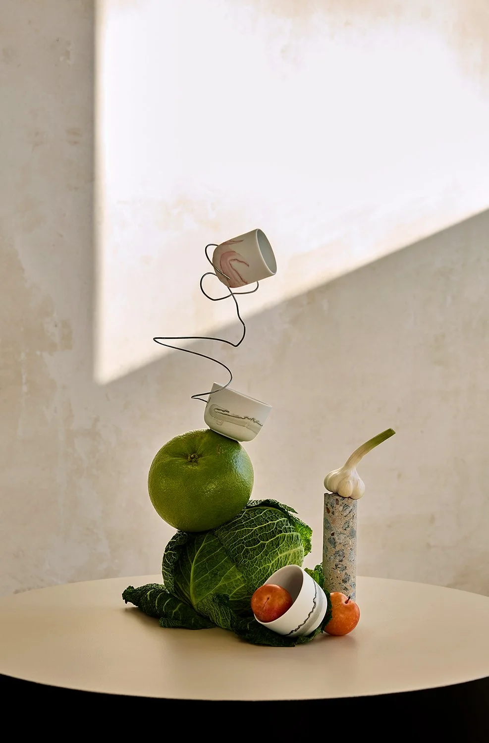 cup-anna-badur-Photo-Maike-Piorr-Setdesign -Nici-Theuerkauf