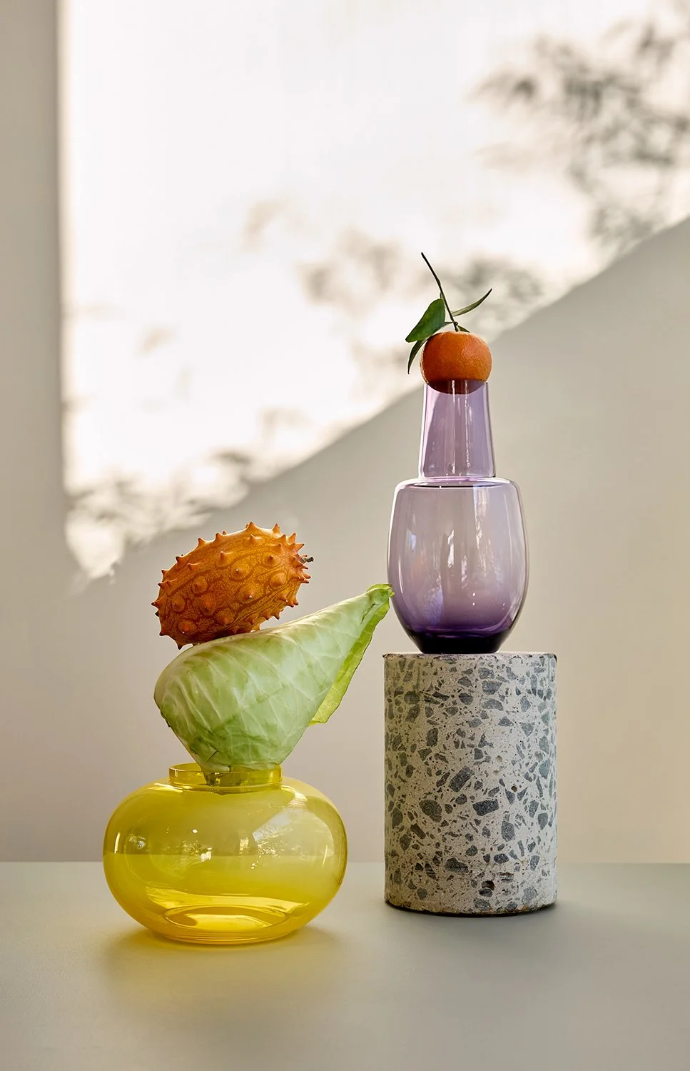 vase-Cornelius Reer-Photo-Maike-Piorr-Setdesign -Nici-Theuerkauf