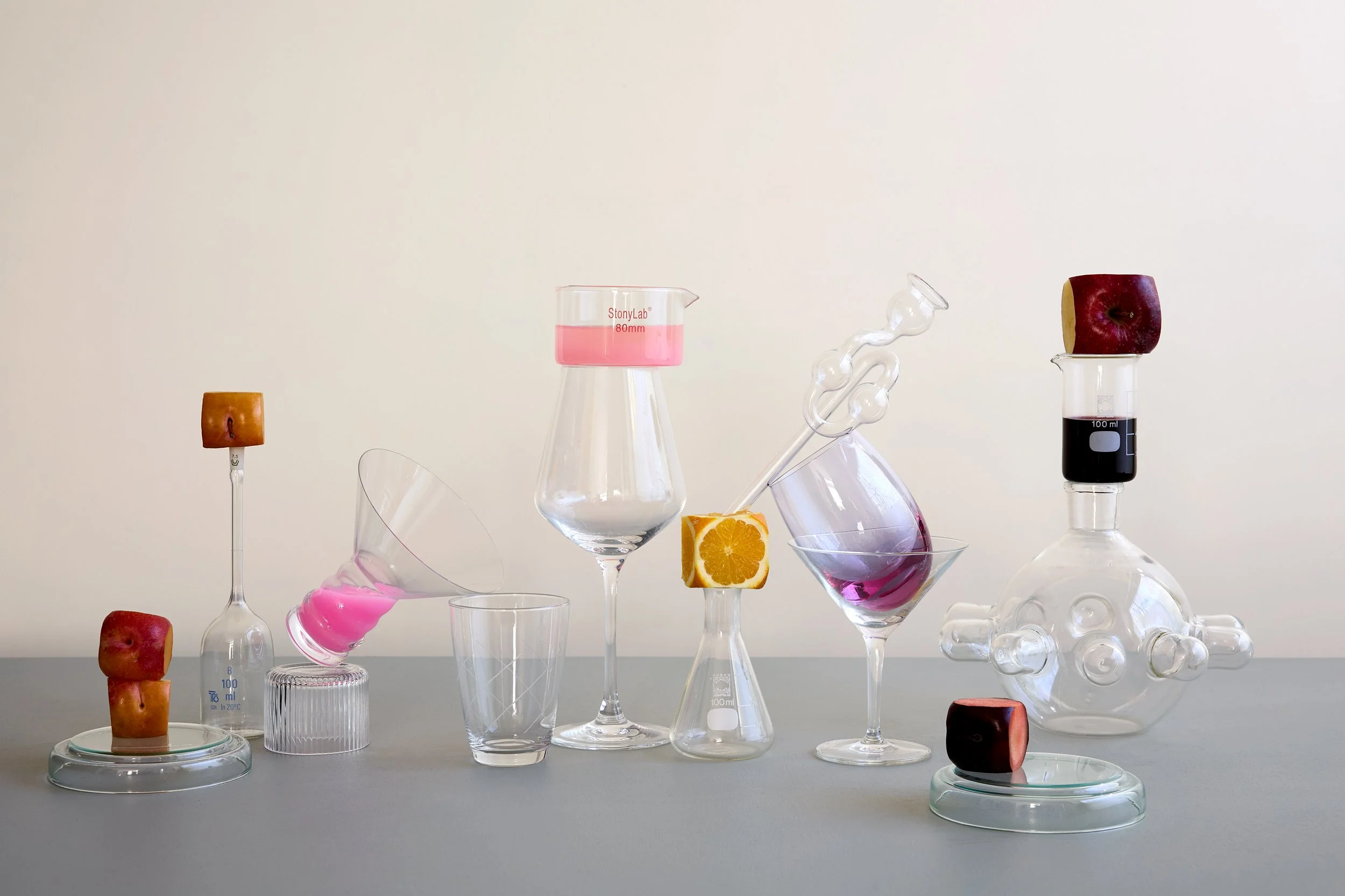 Photo-Maike-Piorr-Setdesign-Nici-Theuerkauf