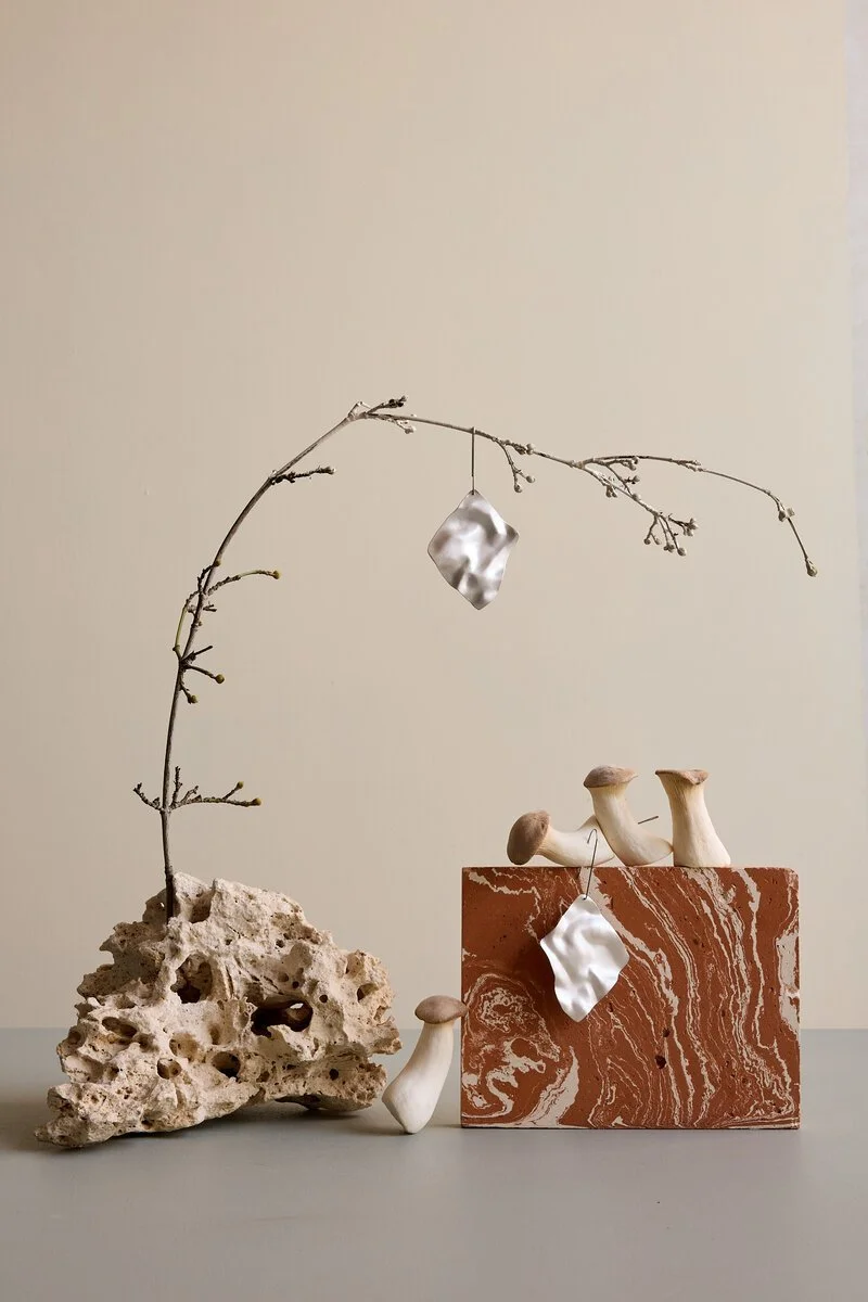 Jewellery-Christina-Rogge-Photo-Maike-Piorr-Setdesign-Nici-Theuerkauf