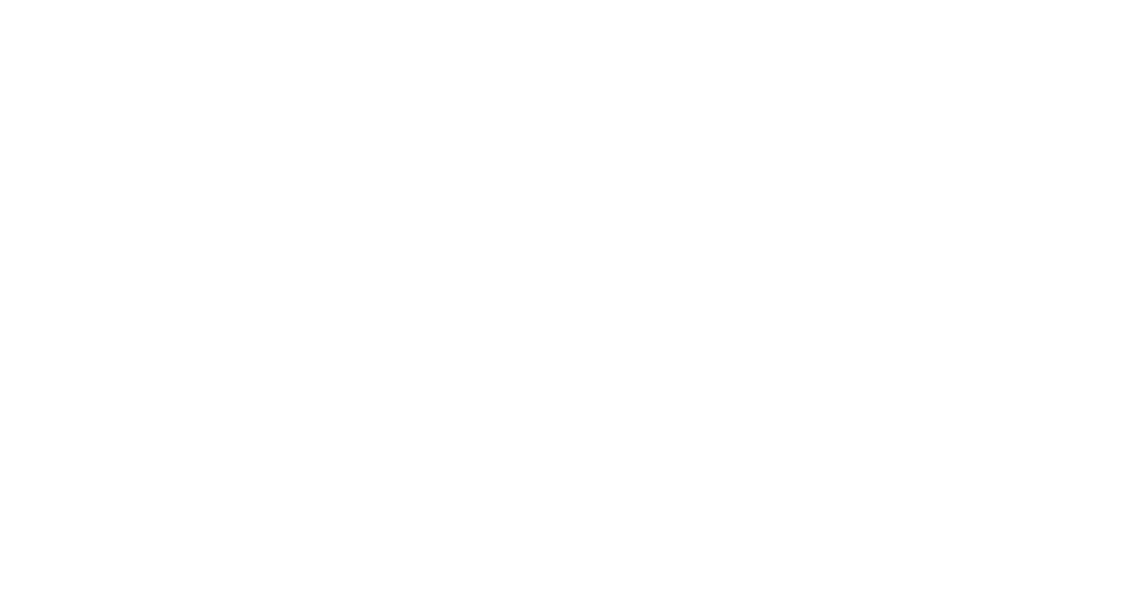 Little Prints Art