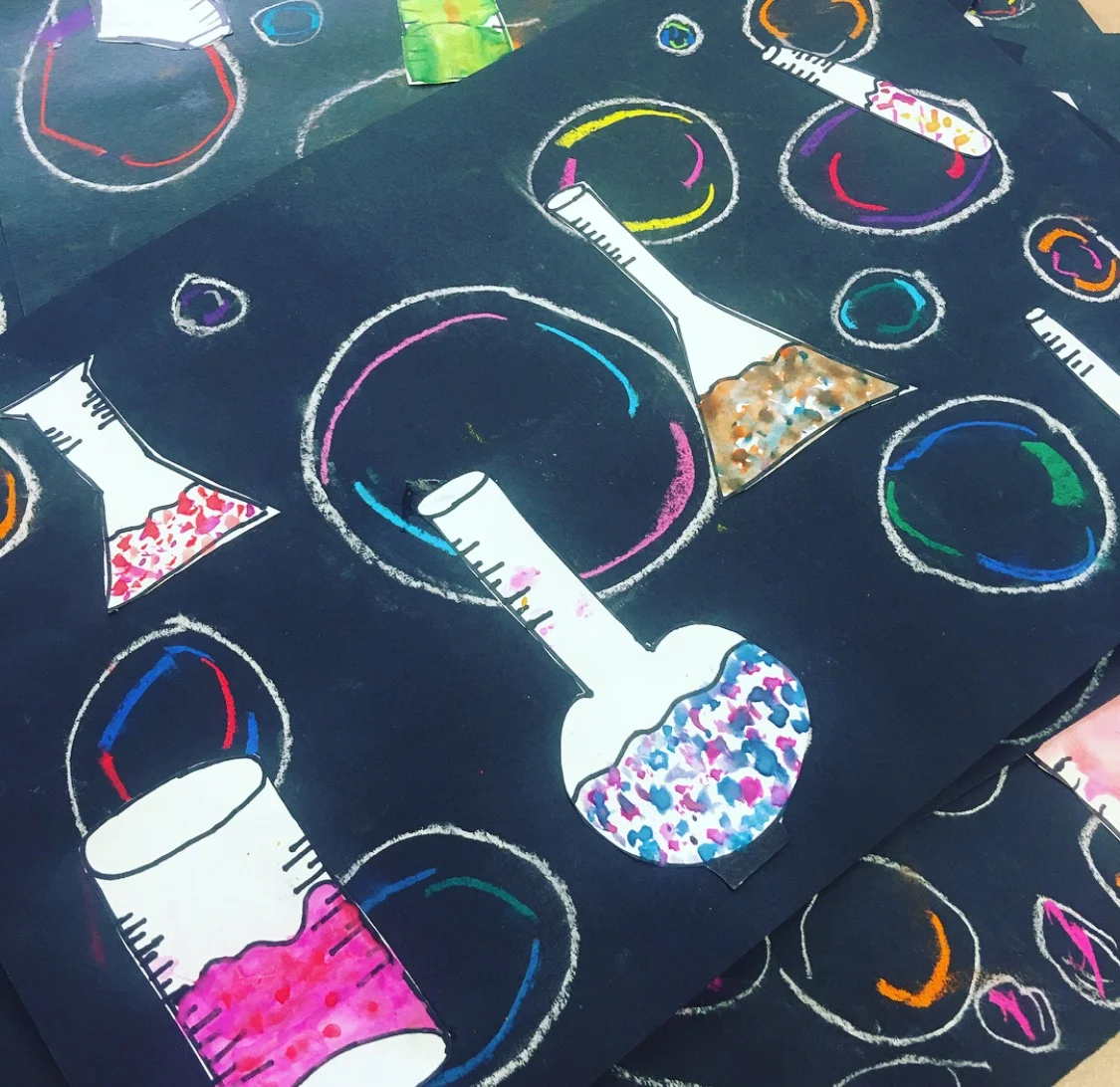 FullSizeRender (6).jpg