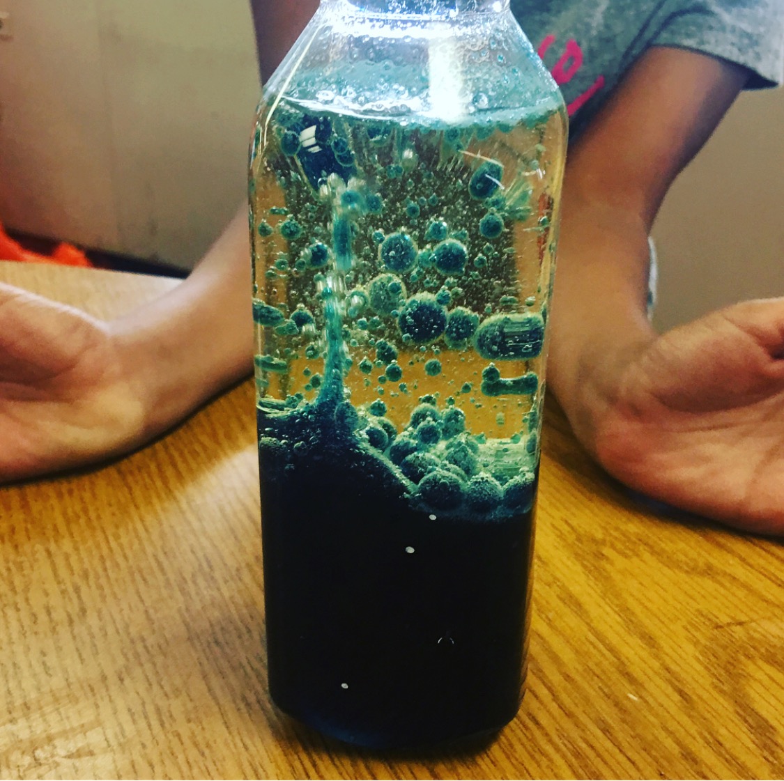 FullSizeRender (5).jpg