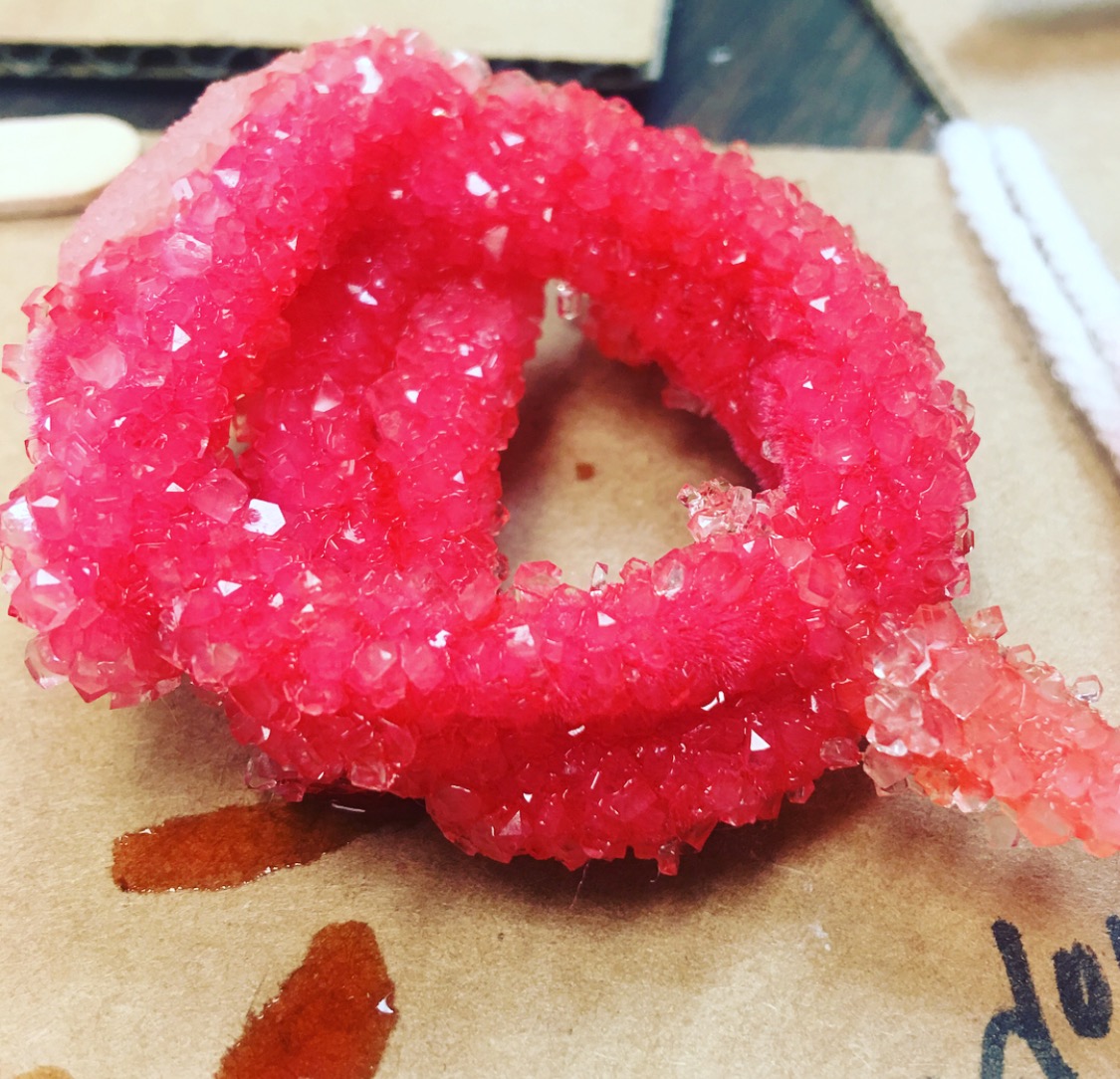 FullSizeRender (7).jpg