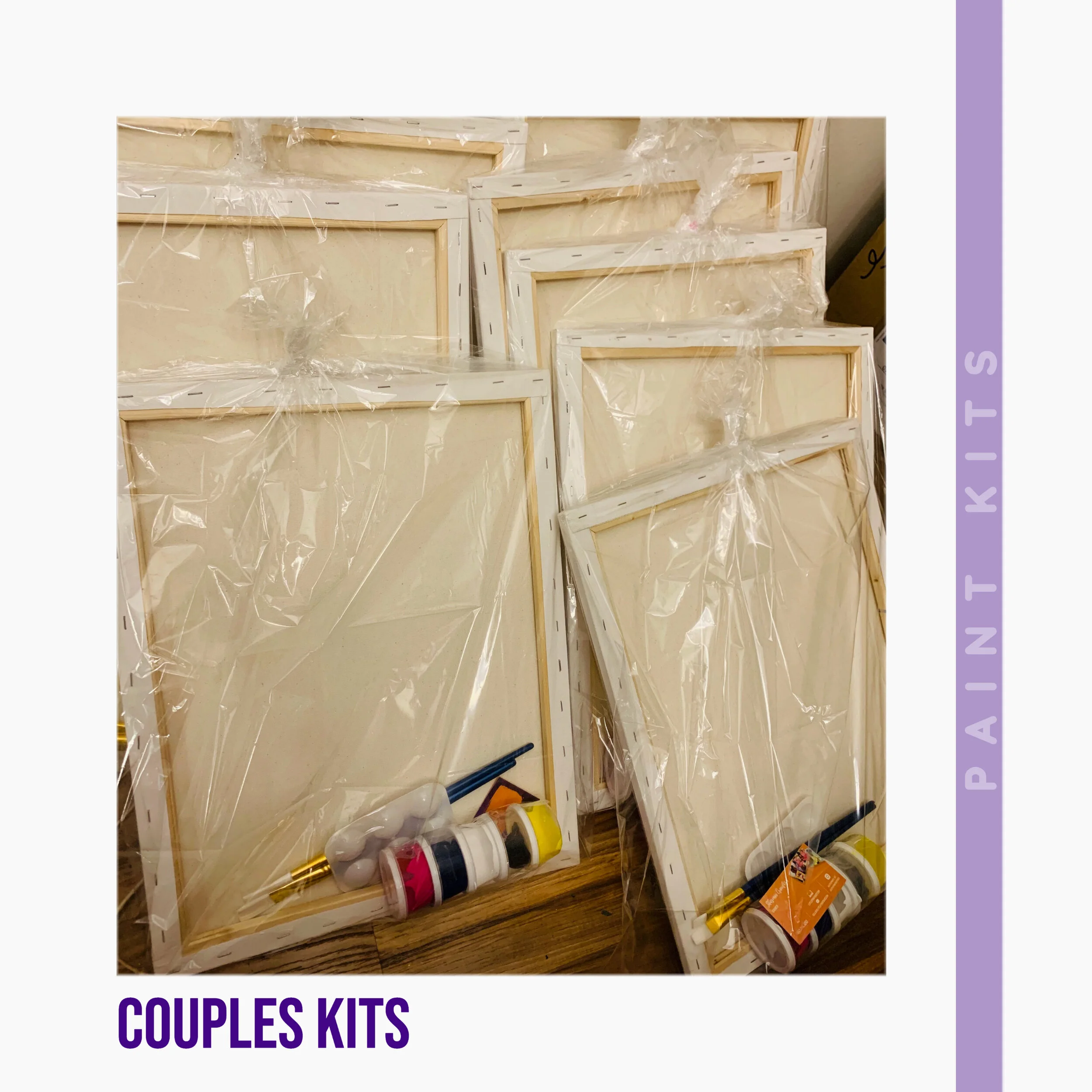 My Post Copy (1).jpg