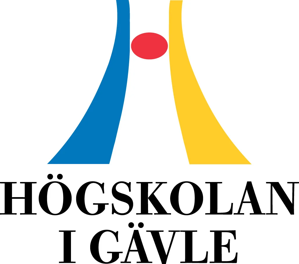 HiG.jpg