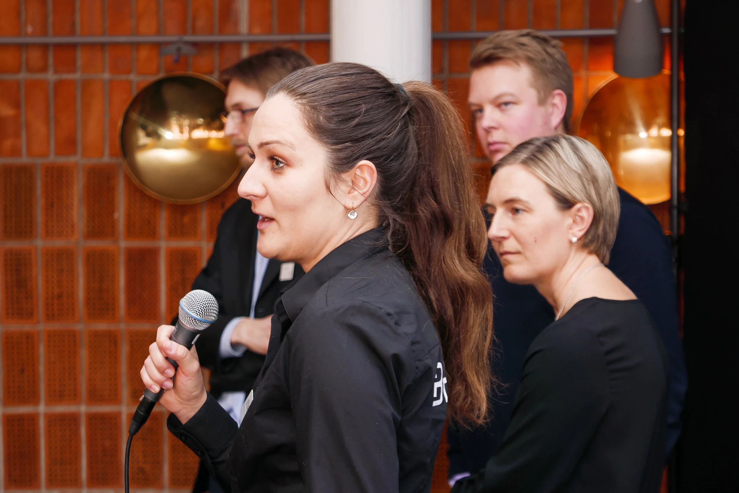 Initiativet2018-3.jpg