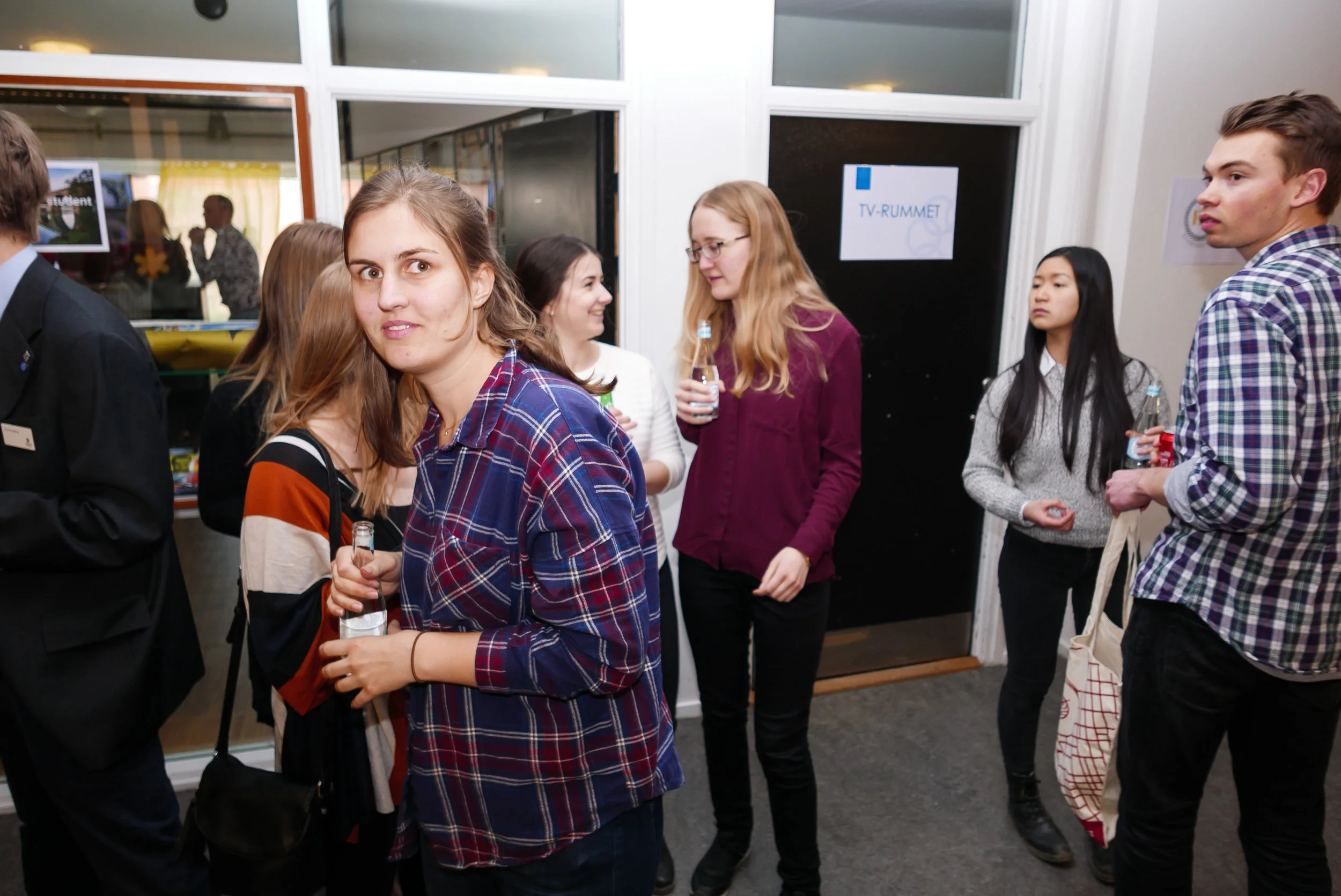 Initiativet2018-6.jpg