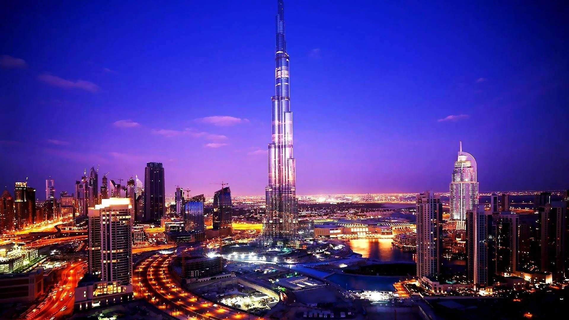 Dubai.jpg