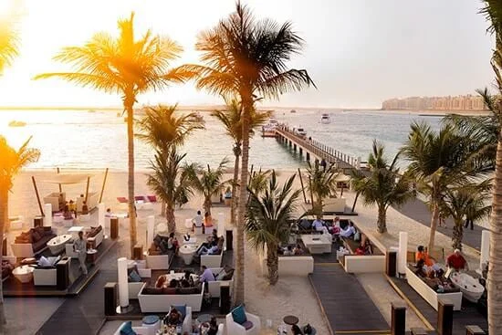5 Must See Things On Any Dubai Tour
