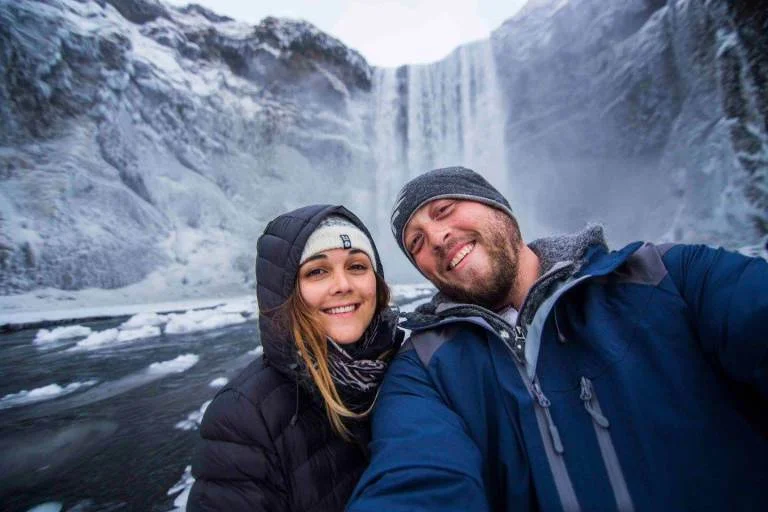 Why Iceland is our Favorite Country on Earth