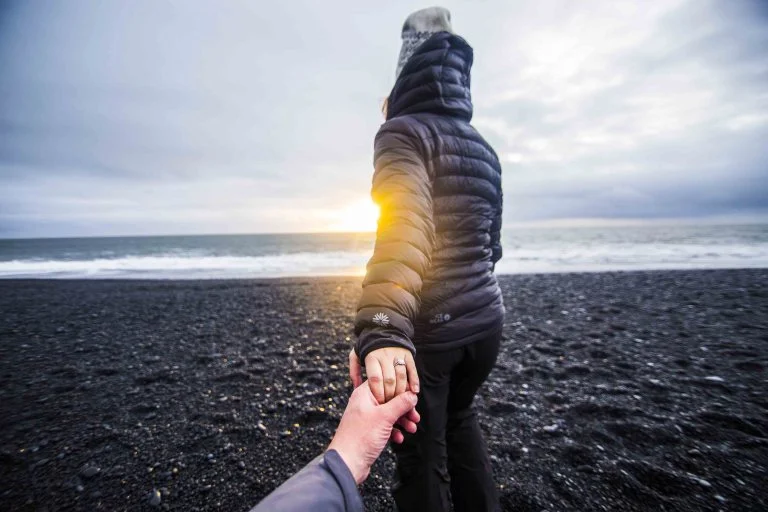 Why Iceland is our Favorite Country on Earth