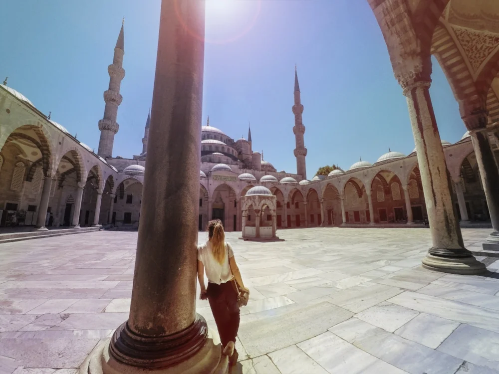 Anne_Istanbul.jpg