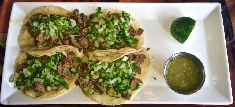 48 hours in los angeles tacos.jpg