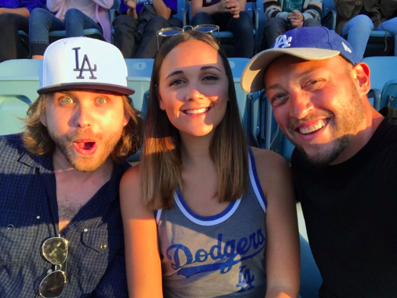 48 Hours in Los Angeles Tacos, Baseball, and Epic Hikes (2018 Edition