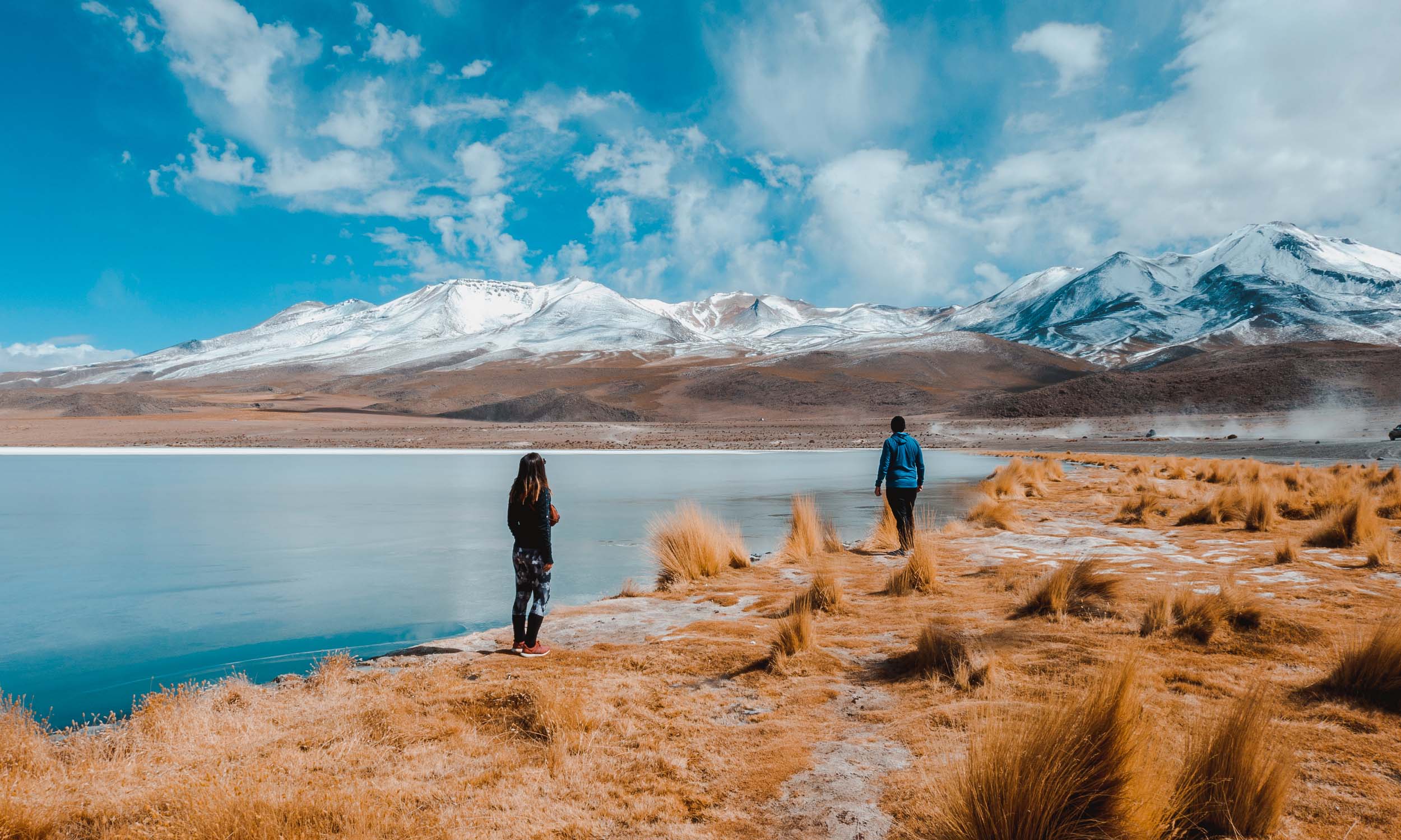 WhatdoesntSuck_LargaCanada_Bolivia_Uyuni.jpg