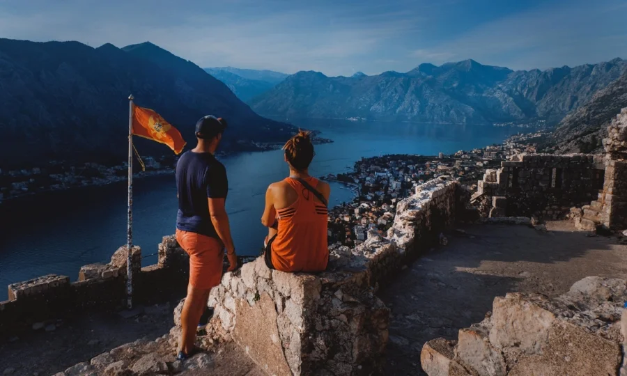 WhatDoesntSuck_Kotor_Montenegro_castle_hike.jpg