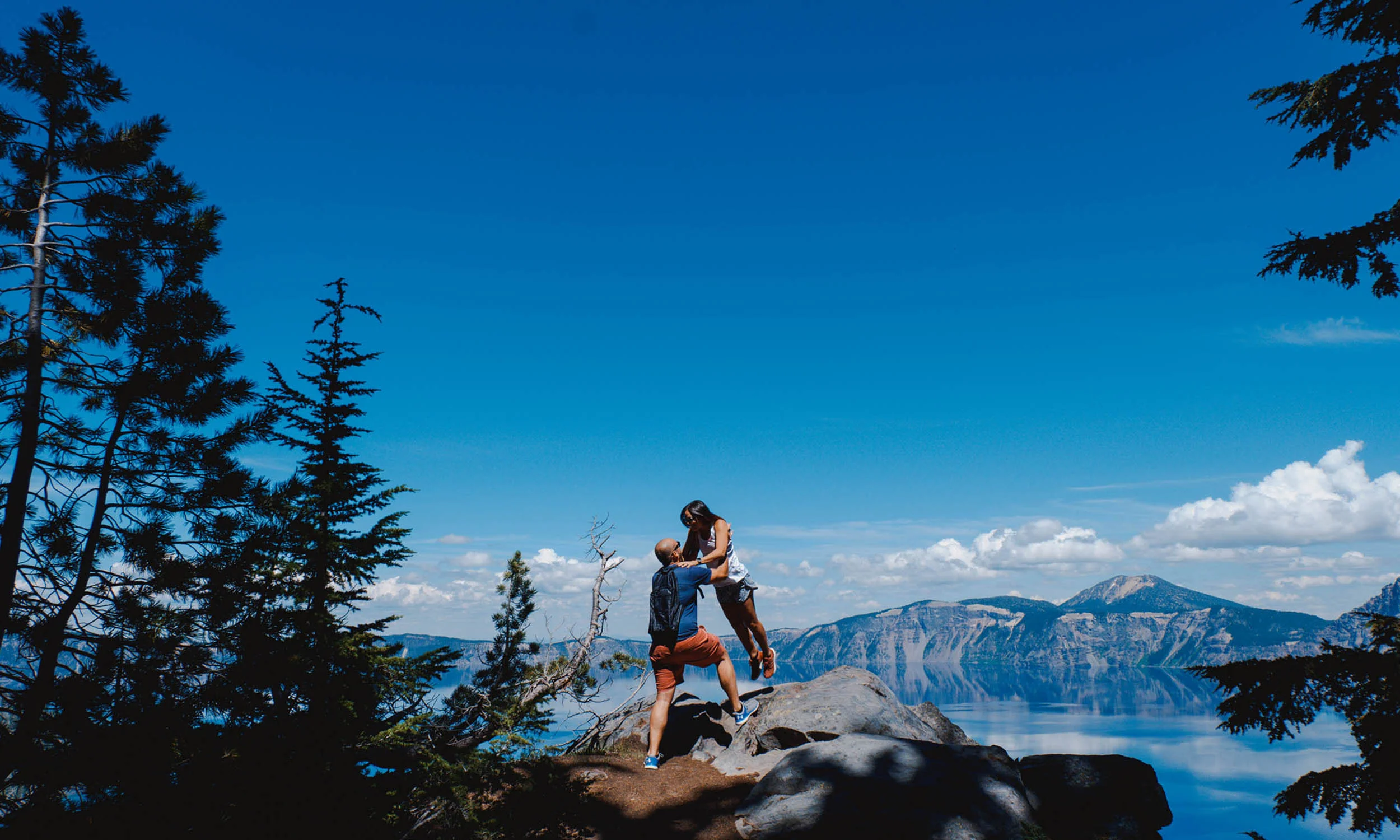 31 Things I took for Granted Before I Traveled for 6 Months_04.jpg