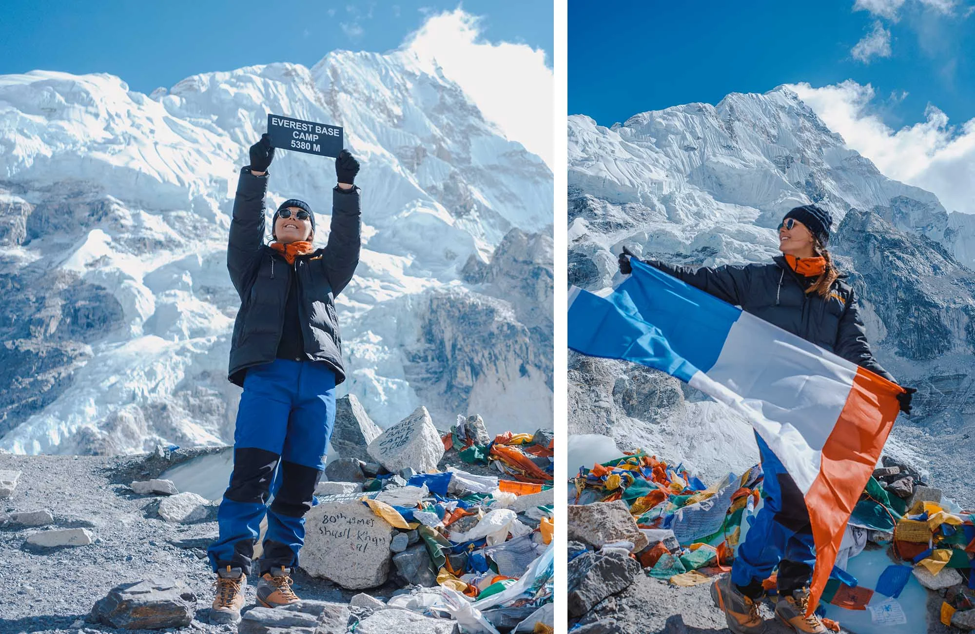 Everest Base Camp Trek_03.jpg