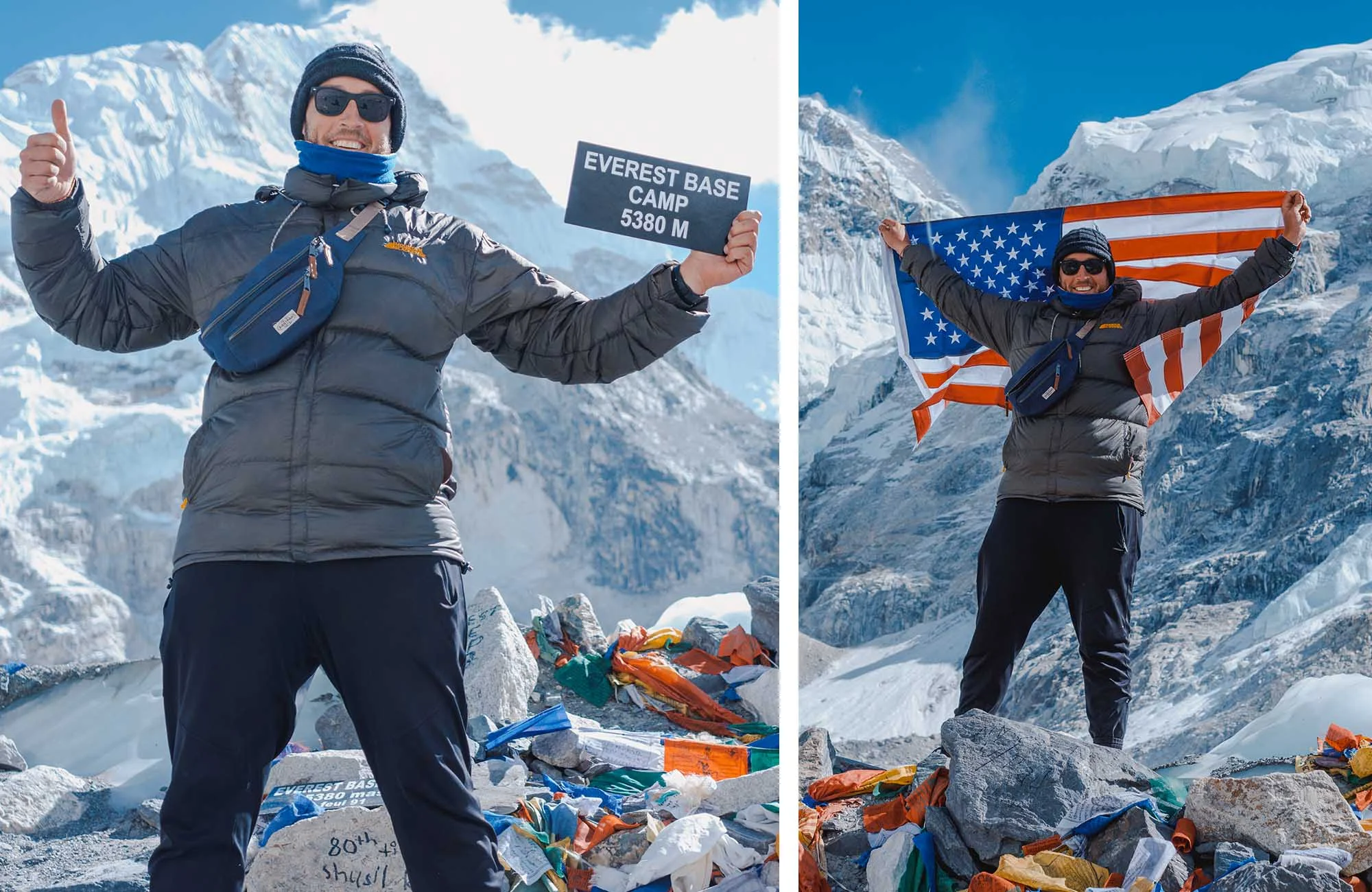 Everest Base Camp Trek_04.jpg
