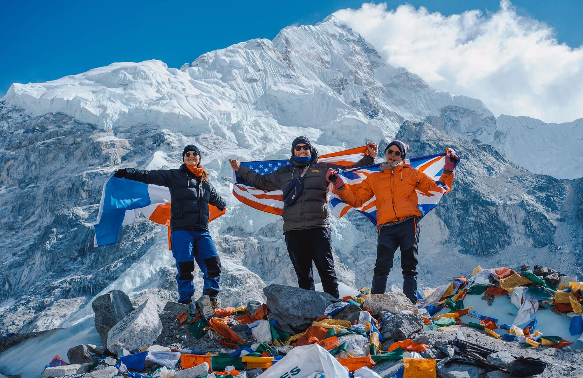 Everest Base Camp Trek_10.jpg