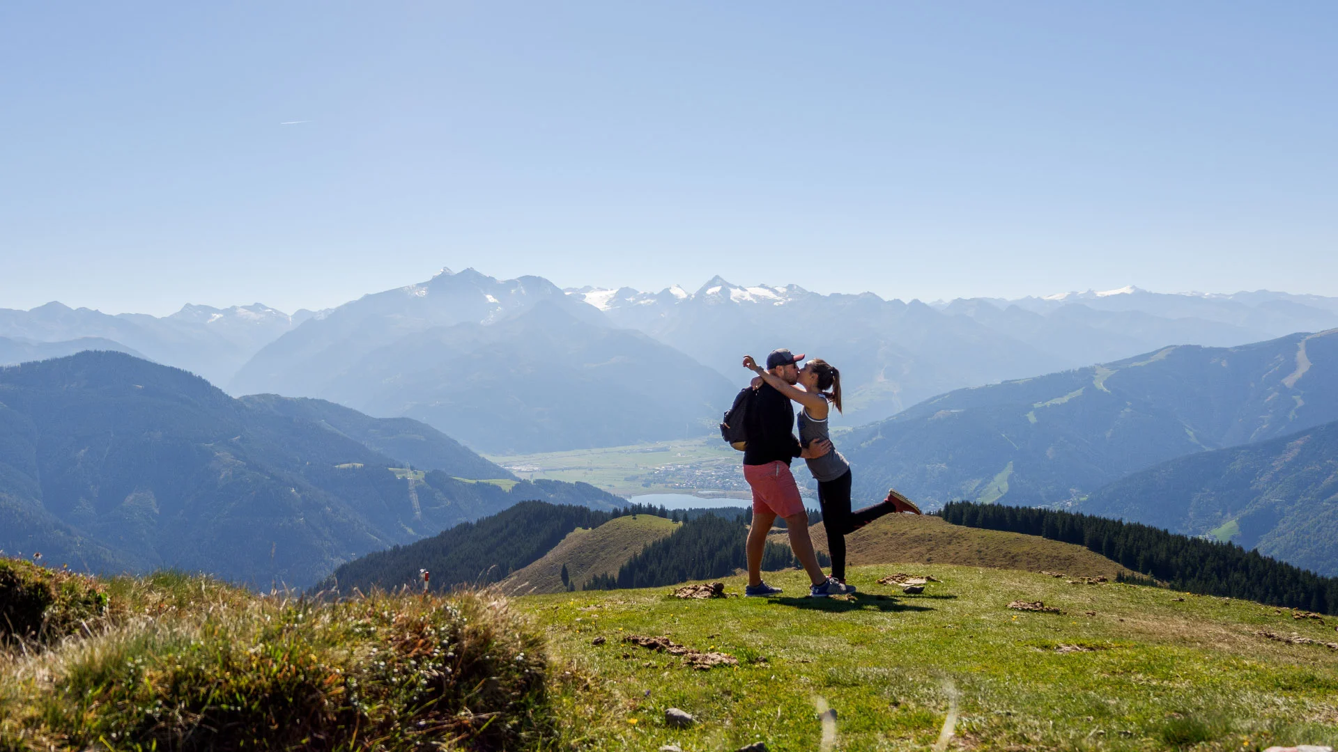 Great European Road Trip_Austria_02.jpg