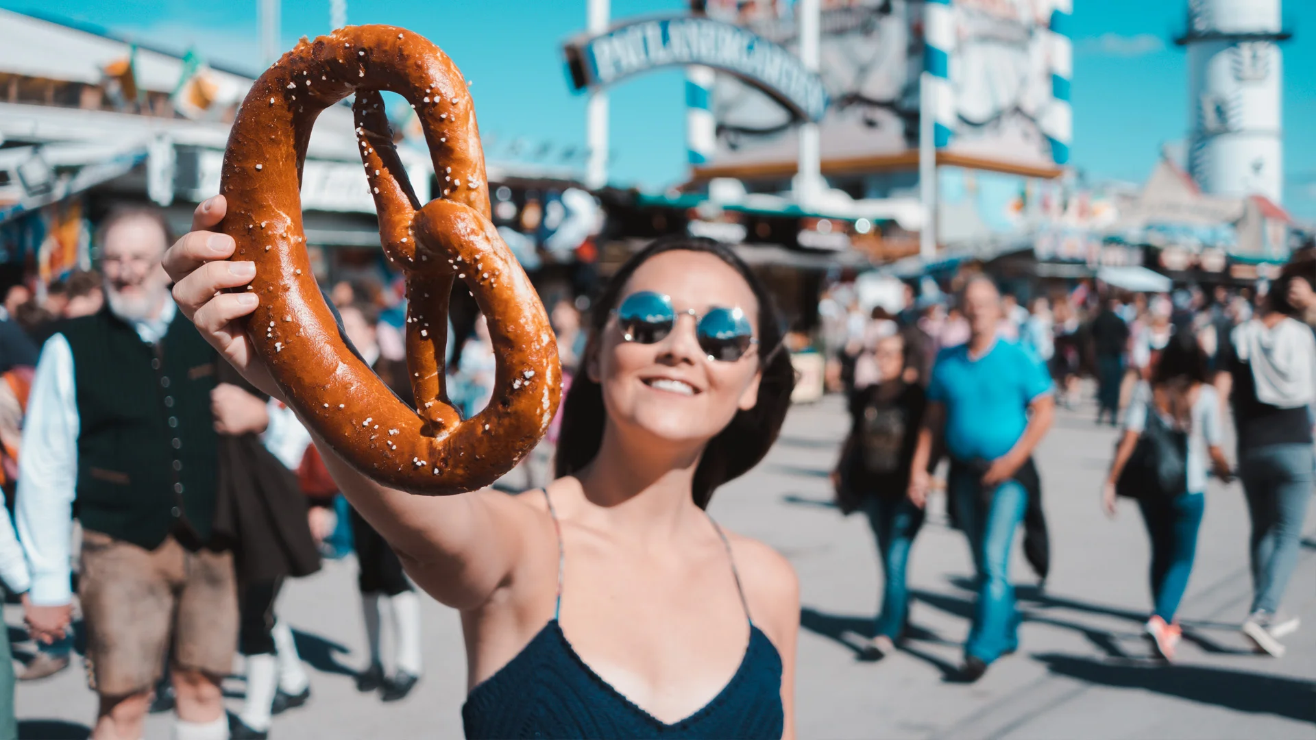 Great European Road Trip_Germany.jpg