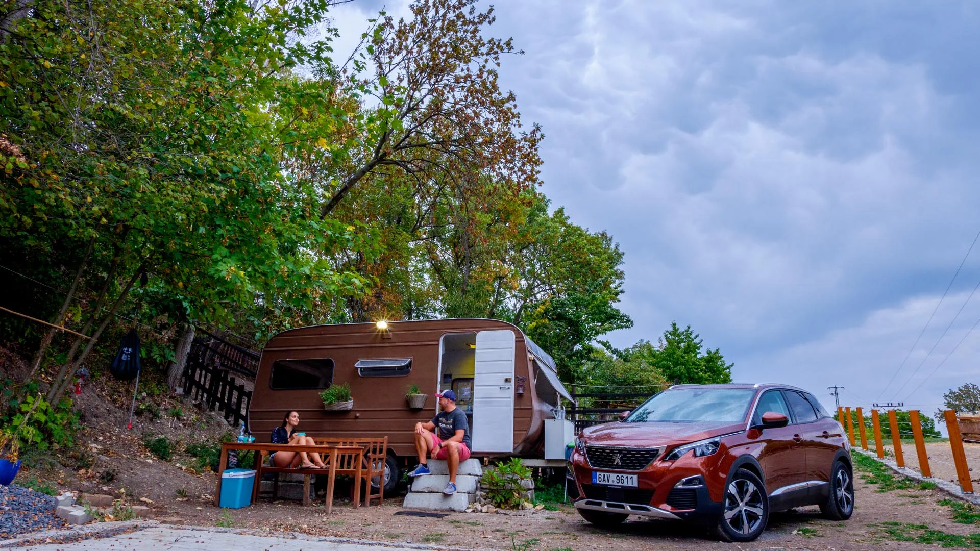 Great European Road Trip_Czech Republic.jpg