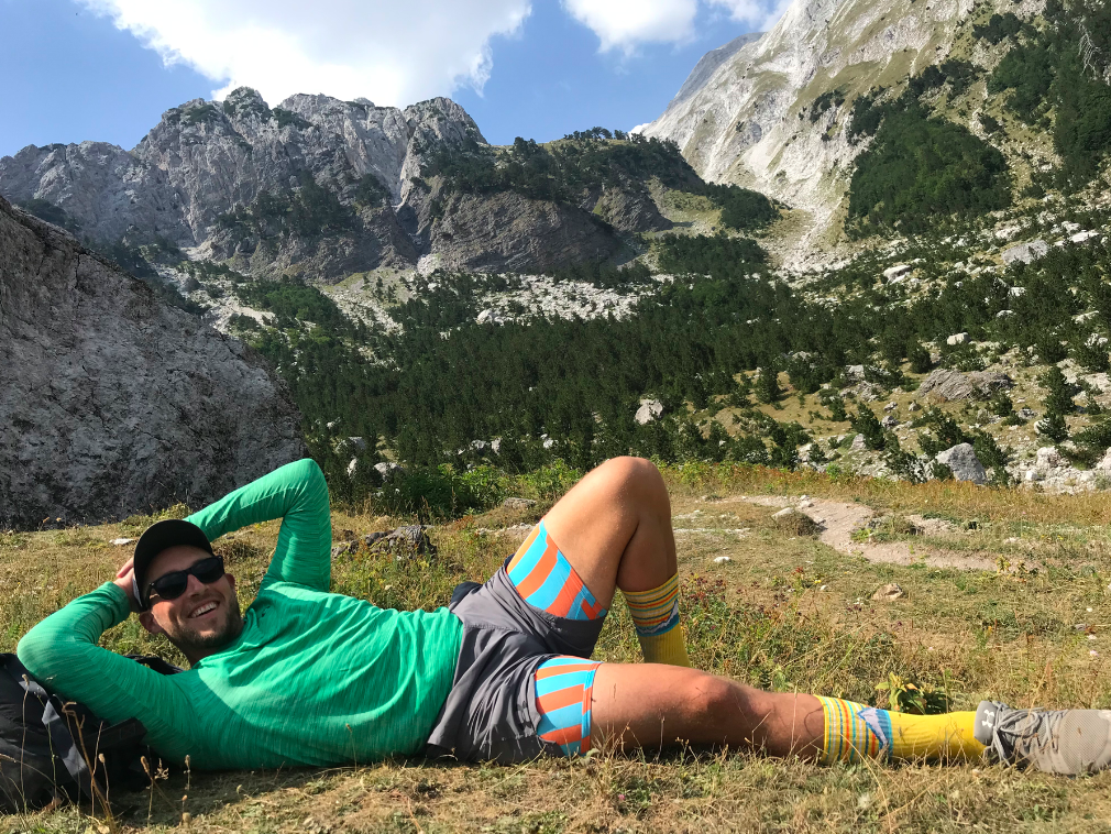 Albanian alps underwear model .png